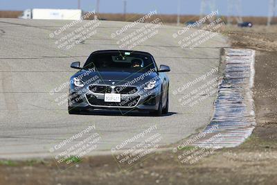 media/Nov-23-2025-Audi Club (Sun) [[e40b16ff69]]/A/Session 2 (Outside Grapevine)/